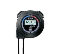 Casio Orologio Unisex HS-3V-1RET