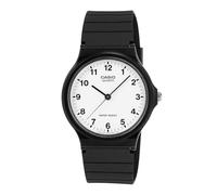 Casio Orologio Unisex MQ-24-7BLLGF