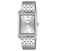 Casio Orologio unisex MTP-B215D-7AVE