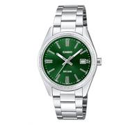 Casio Orologio Unisex Serie UTP-1302