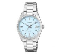 Casio UTP-1302PD-2A2VEF