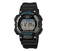 Casio STL-S300H-1AEF donne - Orologi Sportivi - Orologi al Quarzo - Serie: Colle