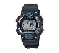 Casio STL-S300H-1AEF donne - Orologi Sportivi - Orologi al Quarzo - Serie: Colle