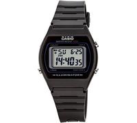 Casio Collection W-202-1AVEF