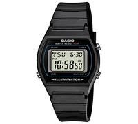 Casio Collection W-202-1AVEF