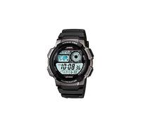 Casio Orologio Uomo AE-1000W-1AVEF