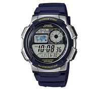 Casio Orologio Uomo AE-1000W-2AVEF