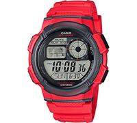 Casio Orologio Uomo AE-1000W-4AVEF