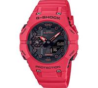 Orologio G-Shock GA-B001-4AER Red 00
