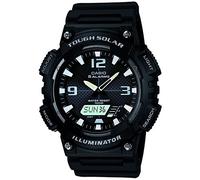 Casio Orologio Uomo AQ-S810W-1AVEF
