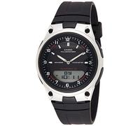 Casio Orologio Uomo AW-80-1AVES