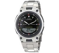 Casio Orologio Uomo AW-80D-1AVES
