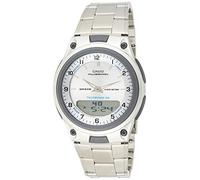 Casio Orologio Uomo AW-80D-7AVES
