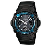 Casio G-Shock AWG-M100A-1AER