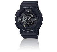 Casio Orologio Uomo BA-135DD-1AER