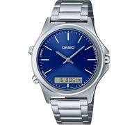 CASIO - Collection