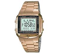 Casio Orologio Uomo DB-360GN-9AEF