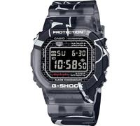 Casio G-Shock DW-5000SS-1ER
