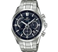 Casio Orologio Uomo Edifice EFB-550D-1AVUER