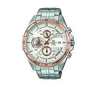Casio Orologio Uomo Edifice EFR-556DB-7AVUEF