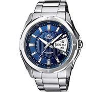 CASIO EF-129D-2AV