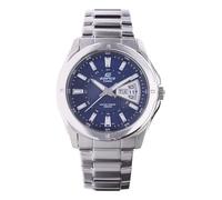 CASIO EF-129D-2AV