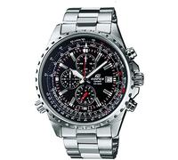 Casio Orologio Uomo EF-527D-1AVEF