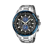 Casio Orologio Uomo EF-539D-1A2VEF