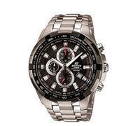Casio Edifice EF-539D-1AVEF
