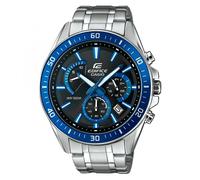 Casio EFR-552D-1A2VUEF