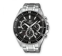 Casio Orologio Uomo EFR-552D-1AVUEF