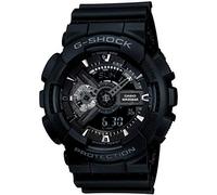 Casio Orologio Uomo GA-110-1BER