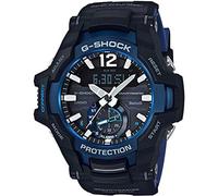 Casio Orologio Uomo GR-B100-1A2ER