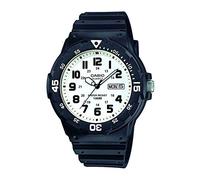 Casio Orologio Uomo MRW-200H-7BVEF