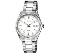 Casio Orologio Uomo MTP-1302PD-7A1VEF