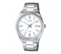 Casio Collection MTP-1302PD-7A1VEF