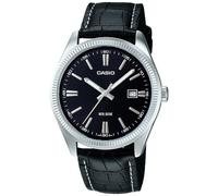 Casio Orologio Uomo MTP-1302PL-1AVEF