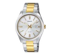 Casio Orologio Uomo MTP-1302PSG-7AVEF