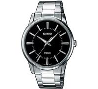 Casio Orologio Uomo MTP-1303PD-1AVEF