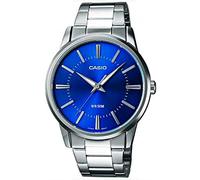 Casio Orologio Uomo MTP-1303PD-2AVEF