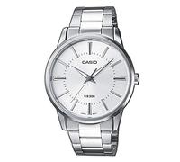 Casio Orologio Uomo MTP-1303PD-7AVEF