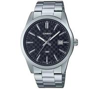 Casio Collection MTP-VD03D-1AUDF