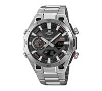 Casio orologio uomo multifunzione ECB-2300D-1AEF