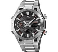 Casio orologio uomo multifunzione ECB-2300D-1AEF
