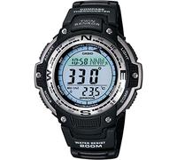 Casio Orologio Uomo SGW-100-1VEF