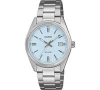 Casio Orologio UTP-1302PD-2A2VEF da uomo in acciaio