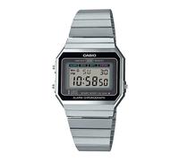 Casio Orologio Vintage A700we-1aef