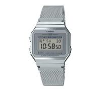 Casio Orologio Vintage A700wem-7aef