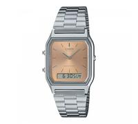 Casio vintage AQ-230A-4AMQYES