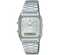 Casio Orologio Vintage Aq-230a-7amqyes